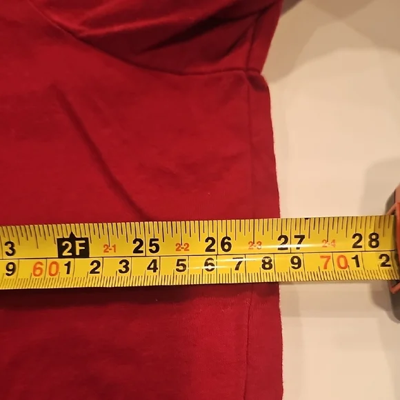 🐸 Intimates Sleepwear Set, 2pc. - Picture 9 of 11